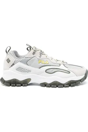 Fila Ray Tracer TR 2 Sneakers