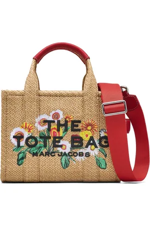 Marc Jacobs The Daisy Tote Bag