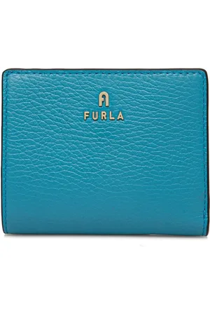 Furla Camelia Portemonnaie