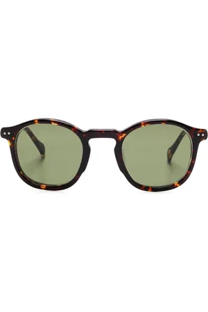 LESCA Gab2 Sonnenbrille