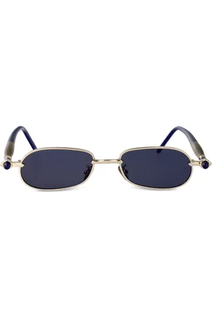 KUBORAUM P78 Sonnenbrille