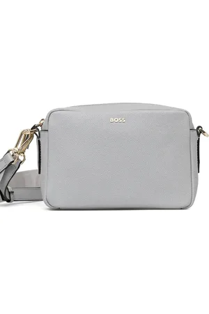 HUGO BOSS Alyce Satchel-Tasche