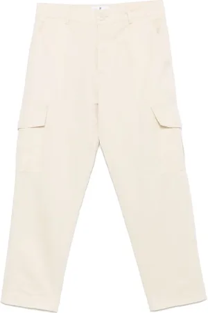 PT Torino Gio Cargohose