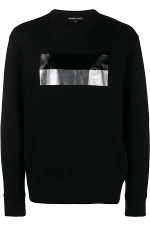 Michael Kors Sweatshirt mit Logo