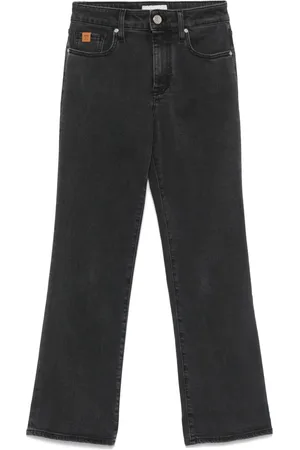 Jacob Cohen Bootcut-Jeans