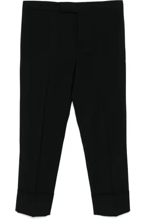 SAPIO N7 Hose