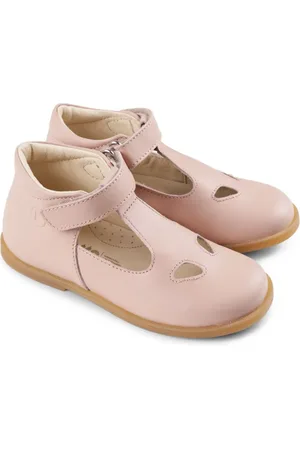 Falcotto Sandalen aus Leder