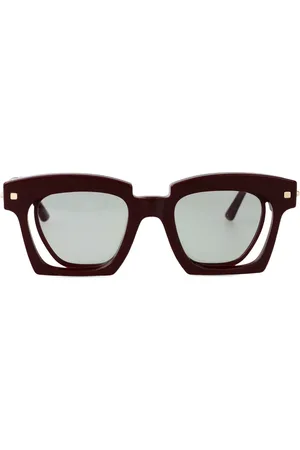 KUBORAUM J9 Sonnenbrille