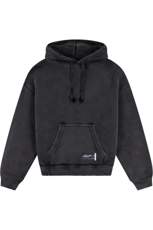Axel Arigato Element Hoodie