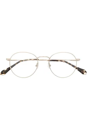 GIGI Quartz Brille