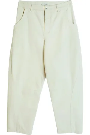 YMC Twisted Hose