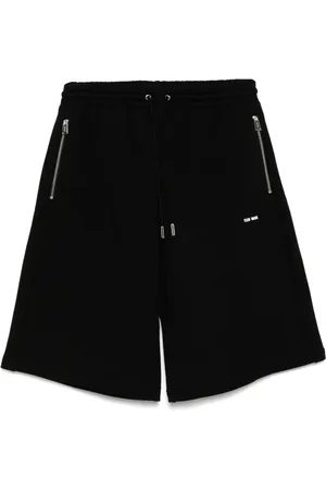 TEAM WANG design The Original Shorts