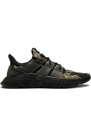 adidas Prophere UNDFTD