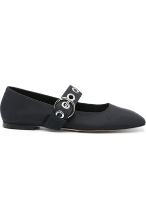 Aeyde Uma Ballerinas
