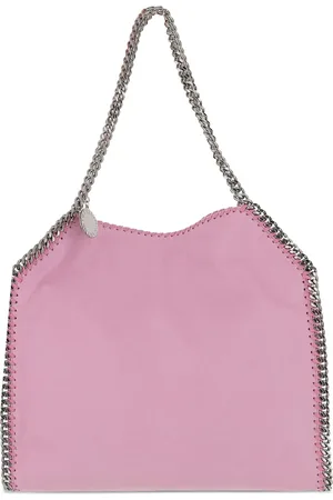 Stella McCartney Falabella
