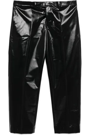 SAPIO N07 Gabardine-Hose