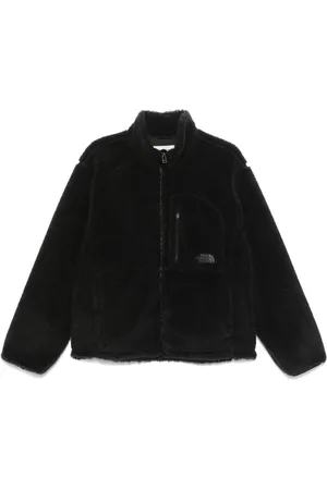 The North Face Extreme Pile 2 Jacke