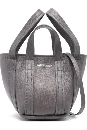Balenciaga Mini Everyday 2.0 Tote Bag