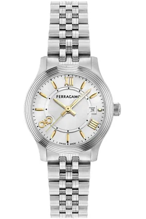 Salvatore Ferragamo Duo 28mm