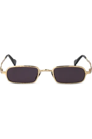 KUBORAUM Z18 Sonnenbrille