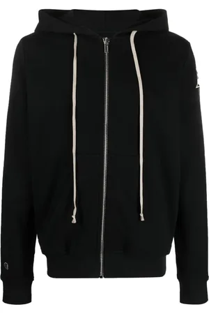 Rick Owens Jason