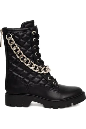 Guess Riplei Stiefel
