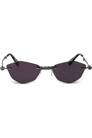 KUBORAUM H48 Sonnenbrille