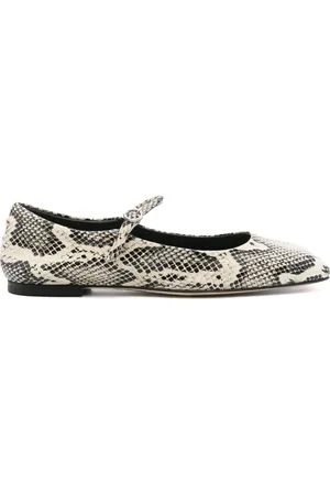 Aeyde Uma Ballerinas