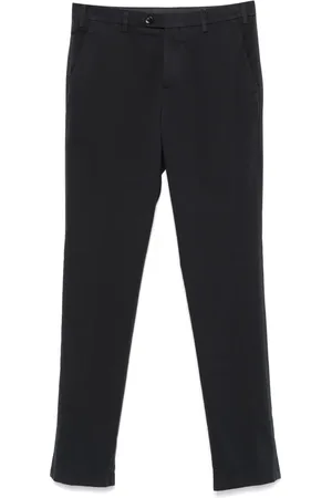 CANALI Chino aus Twill