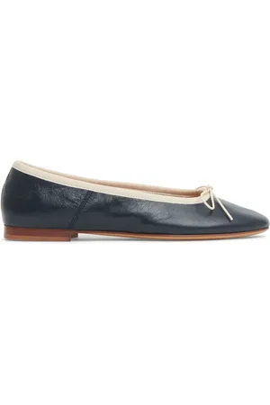 Mansur Gavriel Dance Ballerinas