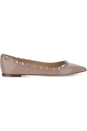 VALENTINO GARAVANI Rockstud