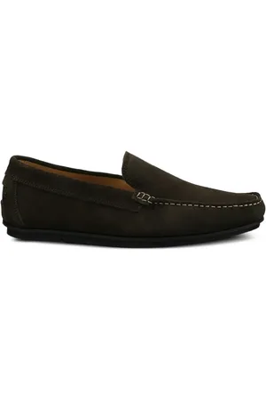 GANT Wilmon Loafer