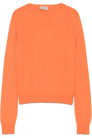 Jacob Cohen Pullover aus Kaschmir
