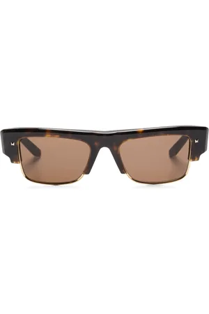VALENTINO GARAVANI VL164 Sonnenbrille