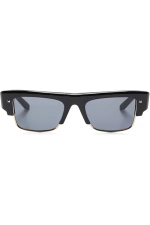 VALENTINO GARAVANI VL164 Sonnenbrille