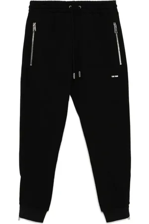 TEAM WANG design Halbhohe The Original 1 Hose