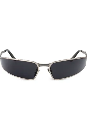 KUBORAUM H34 Sonnenbrille