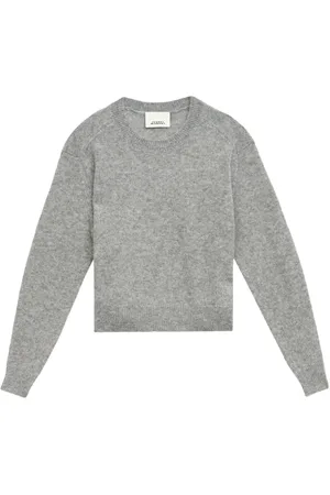 Isabel Marant Lylia Pullover
