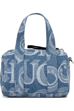 HUGO BOSS Roselyn Umhängetasche