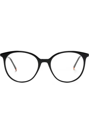 GIGI Flavia Brille