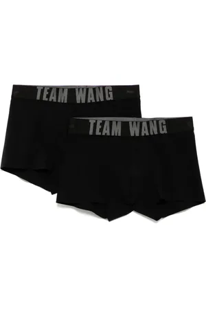 TEAM WANG design The Original 1 Boxershorts