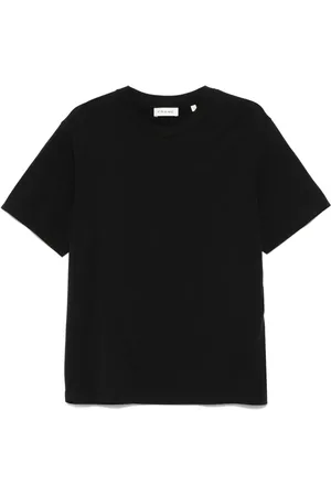 Frame Klassisches T-Shirt