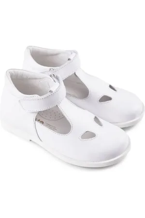 Falcotto Sandalen aus Leder