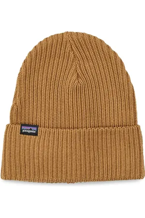 Patagonia Fisherman