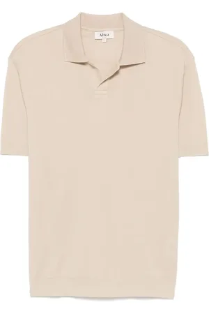 ALTEA Pierre T-Shirt