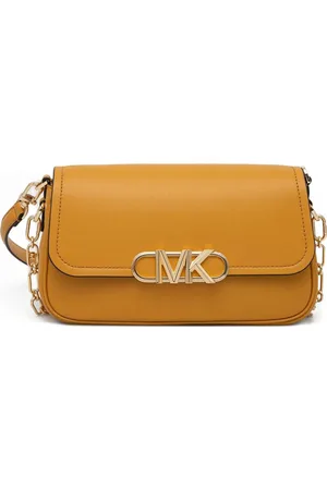 Michael Kors Parker