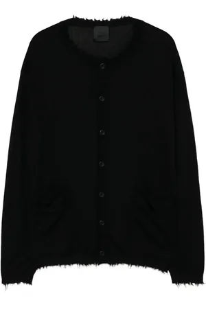 FREI-MUT Kweda Cardigan