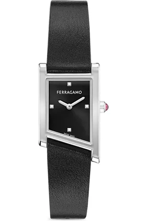 Salvatore Ferragamo Quarzuhr 36mm