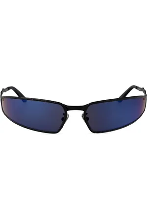 KUBORAUM Mask H30 Sonnenbrille