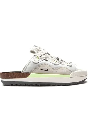 Nike Offline 2.0 Pantoletten